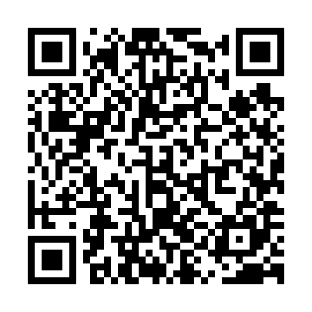QR code for UYM685