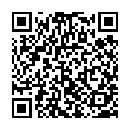 QR code for UYM688
