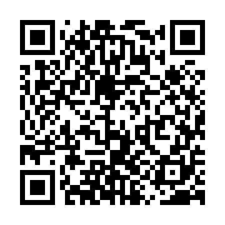 QR code for UYM850