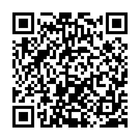 QR code for UYN112