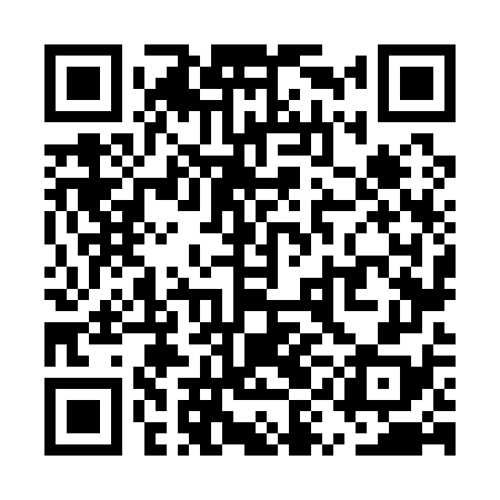 QR code for UYN178
