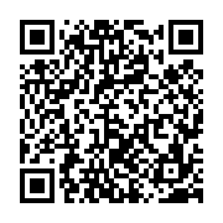 QR code for UYN436