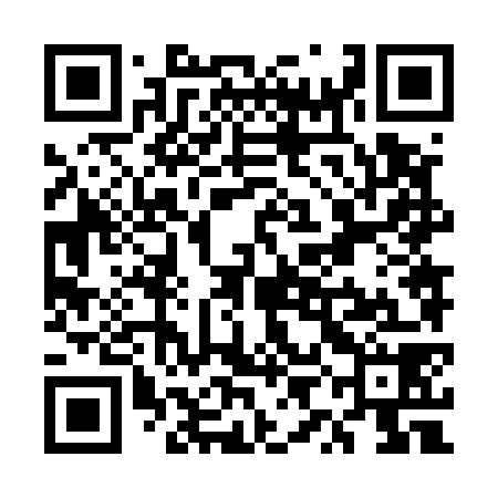 QR code for UYN578
