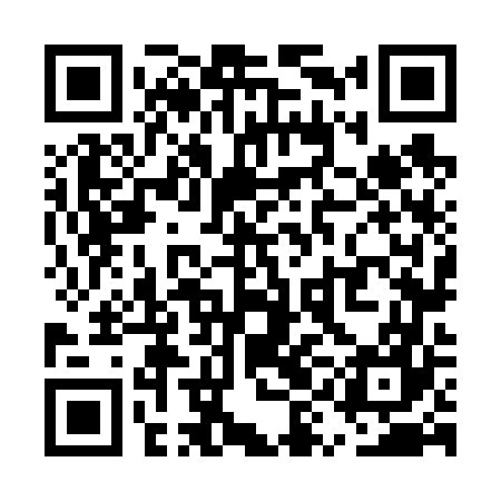 QR code for UYN667
