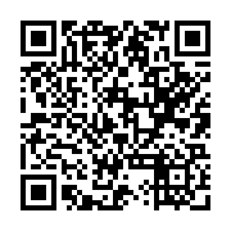 QR code for UYN729