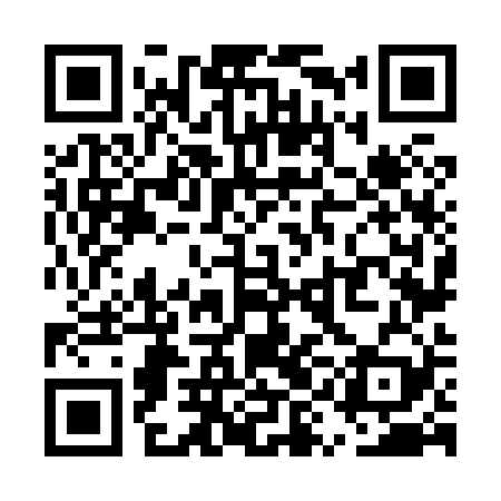 QR code for UYN829