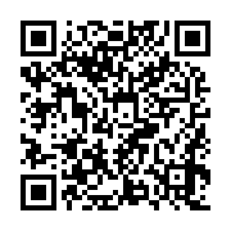 QR code for UYN978