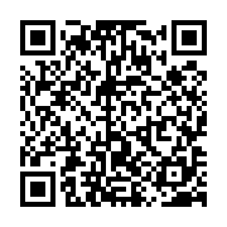 QR code for UYO595