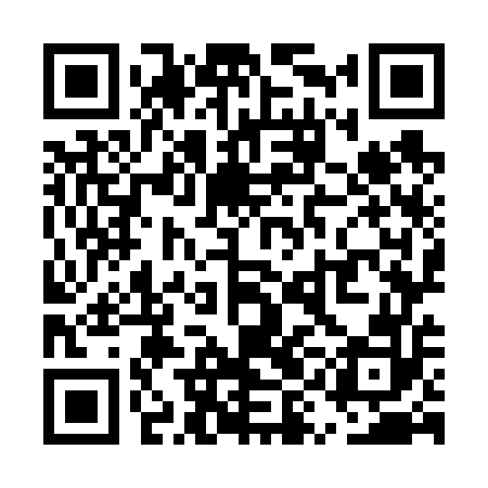 QR code for UYO652