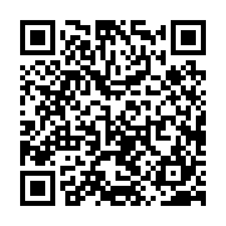 QR code for UYP224