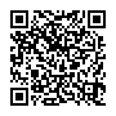 QR code for UYP231