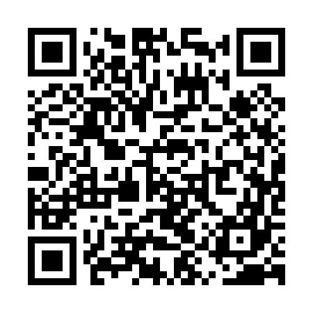 QR code for UYQ067