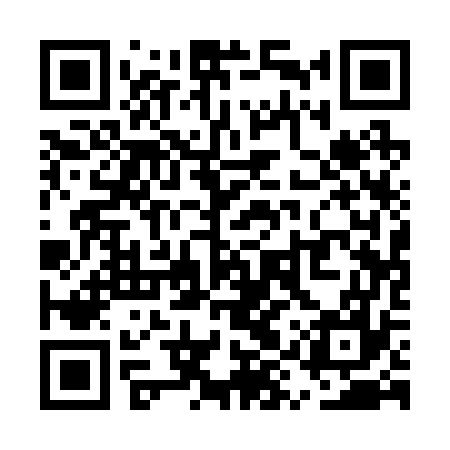 QR code for UYQ277