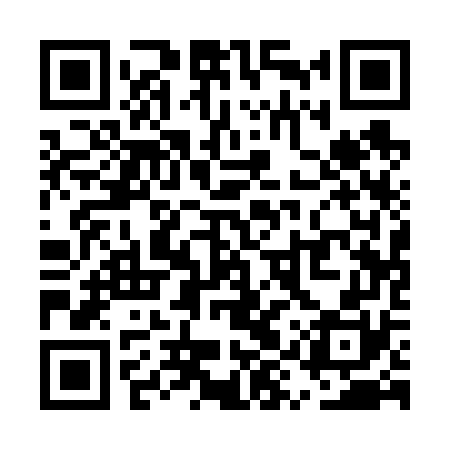 QR code for UYQ670
