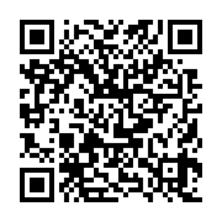 QR code for UYQ739