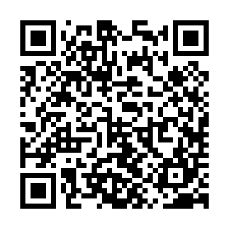 QR code for UYR004