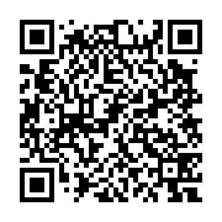 QR code for UYR079