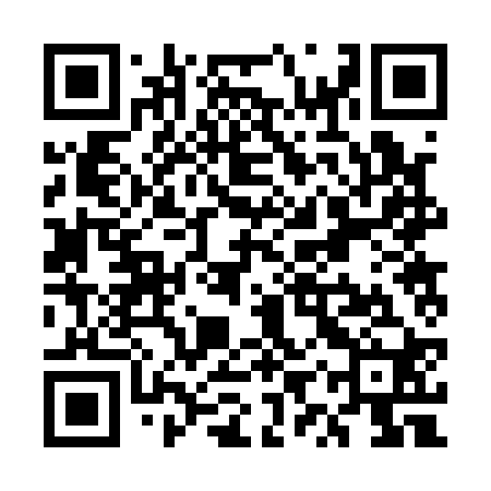 QR code for UYR120