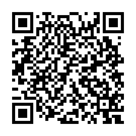QR code for UYR315