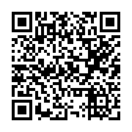 QR code for UYR925