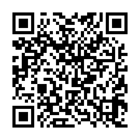 QR code for UYS019