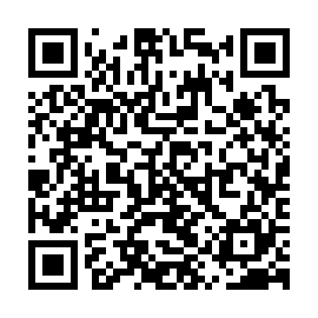 QR code for UYS325
