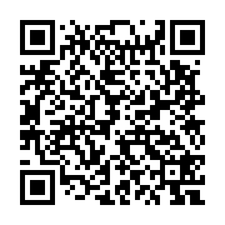 QR code for UYS528