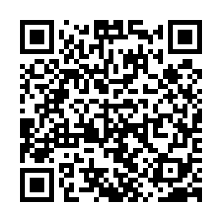 QR code for UYS579