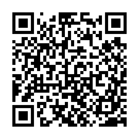 QR code for UYS667