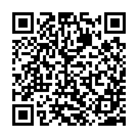 QR code for UYS782