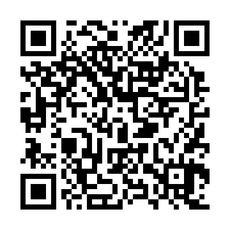 QR code for UYT364
