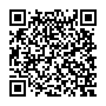 QR code for UYT561