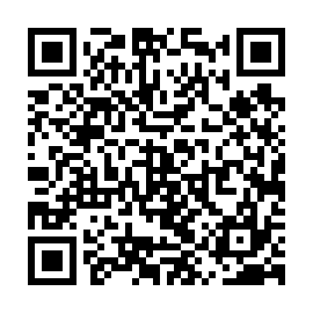 QR code for UYT637