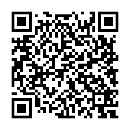 QR code for UYT929