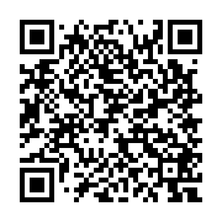 QR code for UYU148
