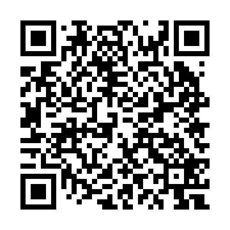 QR code for UYU229