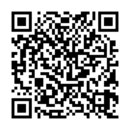 QR code for UYU269