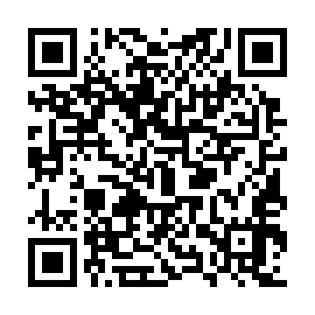 QR code for UYU357