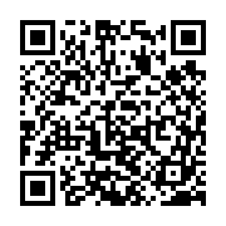 QR code for UYU663