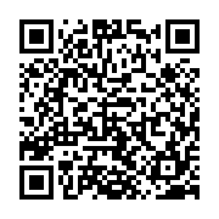 QR code for UYU814