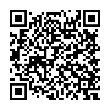 QR code for UYU842