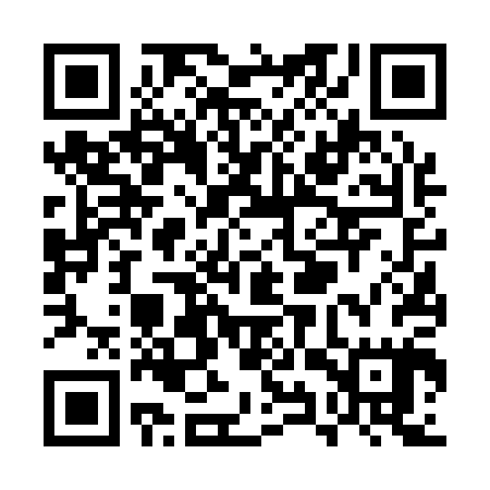 QR code for UYV105