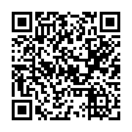 QR code for UYV315