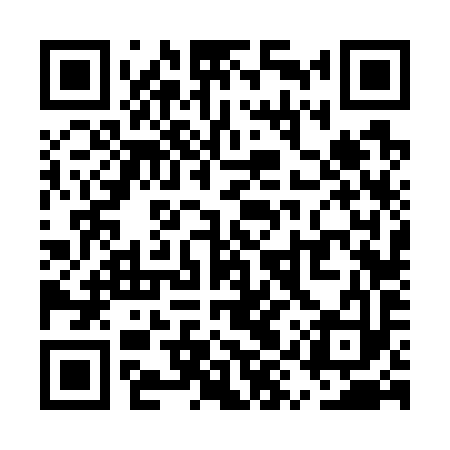 QR code for UYV793