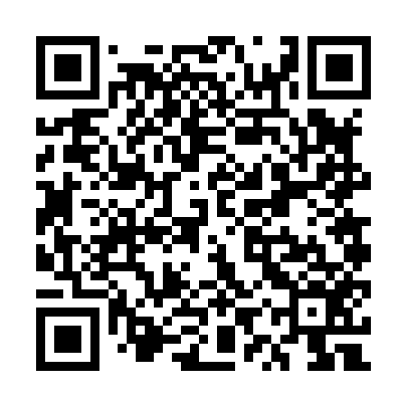 QR code for UYV856