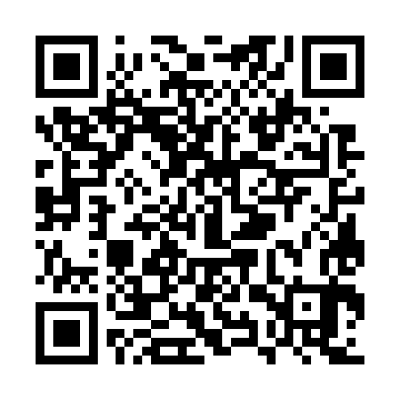 QR code for UYW783