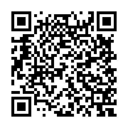 QR code for UYW854