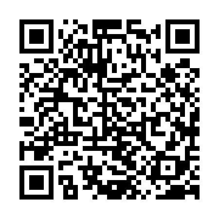 QR code for UYX518