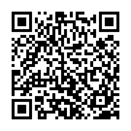QR code for UYY527