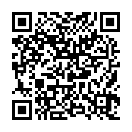 QR code for UYY964
